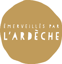 Émerveillés par l’Ardèche